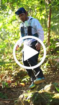 BIB:  <button type="button" onclick="openModal(27638181)" class="btn btn-primary btn-sm float-right" data-toggle="modal" data-target=".modal-high-quality">
                <i class="fa fa-download"></i> Download
                </button>